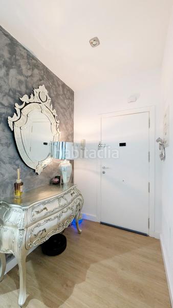 Foto cad25991-a09c-4662-8b88-2dc3ff92b196. Piano terra con parcheggio in El Travaló - Martínez Valero Elche / Elx