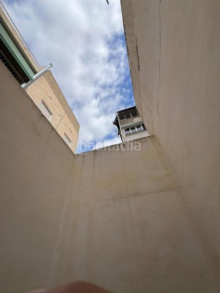 Foto 5d6bff26-b299-4a23-85f5-930098b73347. Alquiler local comercial  en alquiler en elche sector quinto en Elche / Elx