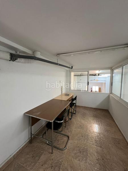 Foto 90d86ef1-2cb3-4767-9cf1-4c096f43f0ee. Alquiler local comercial  en alquiler en elche sector quinto en Elche / Elx