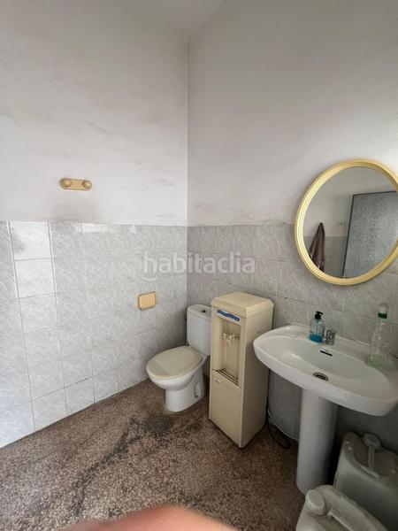 Foto 7191febe-4e2e-482d-b880-d4dfada48437. Lloguer local comercial a Plaza Crevillente - Antiguos Juzgados - El Asilo Elche / Elx