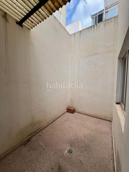 Foto 7b29af0d-8881-4aee-bcb2-3f3549e175a2. Lloguer local comercial a Plaza Crevillente - Antiguos Juzgados - El Asilo Elche / Elx