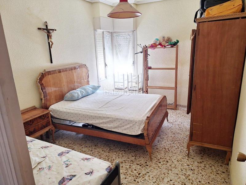 Foto 60811988-0857-4efe-ac43-678ba2ab1331. Xalet amb piscina a La Algoda - Matola - Llano de San José Elche / Elx