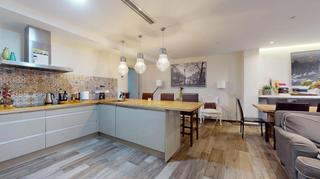 Appartement à El Raval - Portes Encarnades. Oportunidad única en el centro de elche!