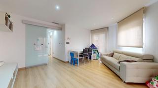 Pis a Plaza Crevillente - Antiguos Juzgados - El Asilo. Venta de piso reformado en elche  zona sector 5
