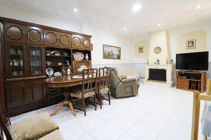 Foto 00c40c4c-a5bc-4891-8009-5c0197b7729e. Flat with parking in Catral