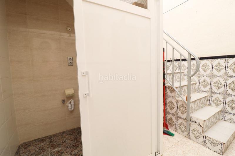 Foto 05bd77fb-0d3b-49e1-9e06-97c99f179d23. Flat with parking in Catral