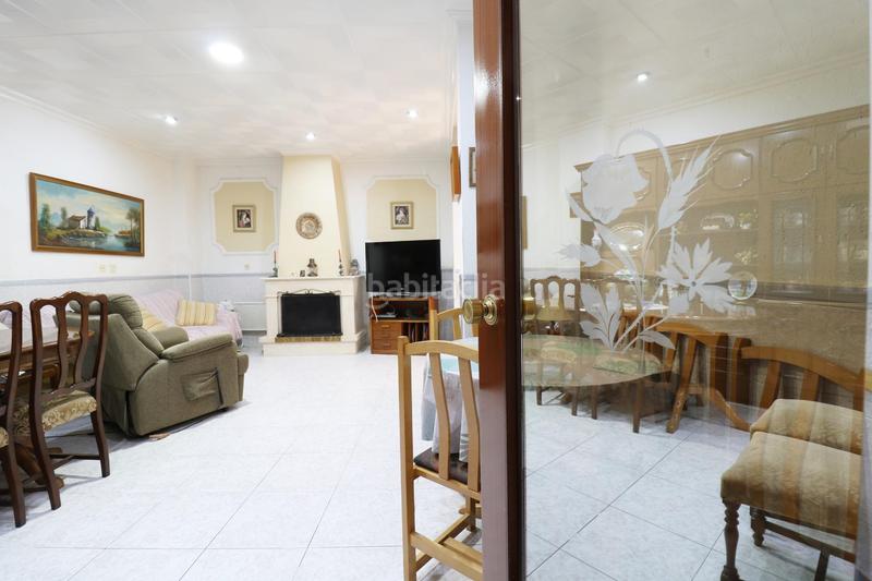 Foto 0e48b5c7-0156-47a7-b22e-752bfcfe8ee3. Flat with parking in Catral