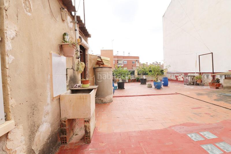 Foto 1312e535-29d0-42cf-94b3-5a3ff637980e. Flat with parking in Catral