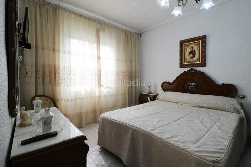 Foto 13dd284a-b0df-40da-8196-b7fc91fa7873. Flat with parking in Catral