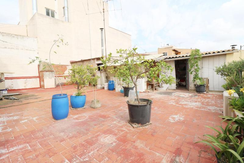 Foto 253853d4-fd9e-4fbe-adeb-0c9753b38444. Flat with parking in Catral