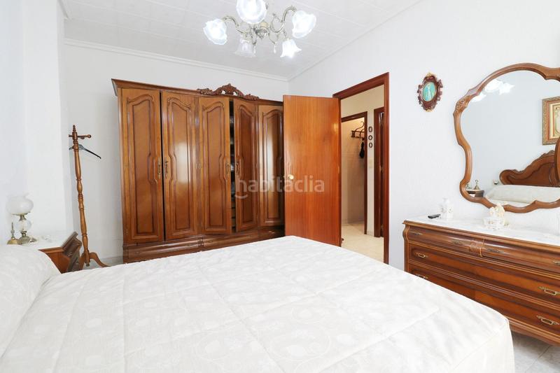 Foto 6b9044e9-62ad-4ee0-9ec2-f73287494411. Flat with parking in Catral