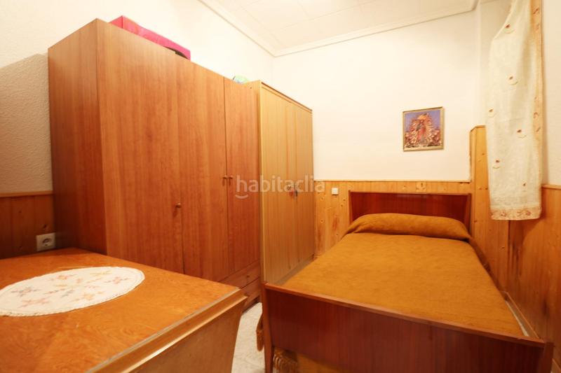 Foto 83812167-b775-4af0-a790-2afec4bab68f. Flat with parking in Catral