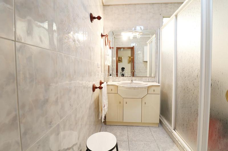 Foto 862c057a-446f-42dc-9a18-e9988ad4d5b5. Flat with parking in Catral