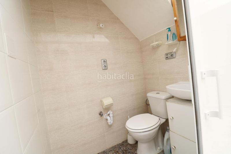 Foto 9ccef7a9-898e-4eda-bb7c-c259529c82a9. Flat with parking in Catral