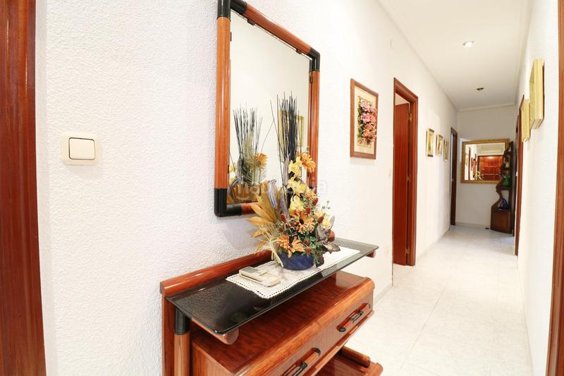 Foto 9fe98b91-d576-4aba-8cd3-0edea2565b0b. Flat with parking in Catral