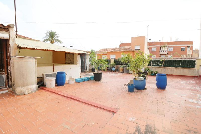 Foto f176c528-4995-4bef-a82d-40863deb0413. Flat with parking in Catral