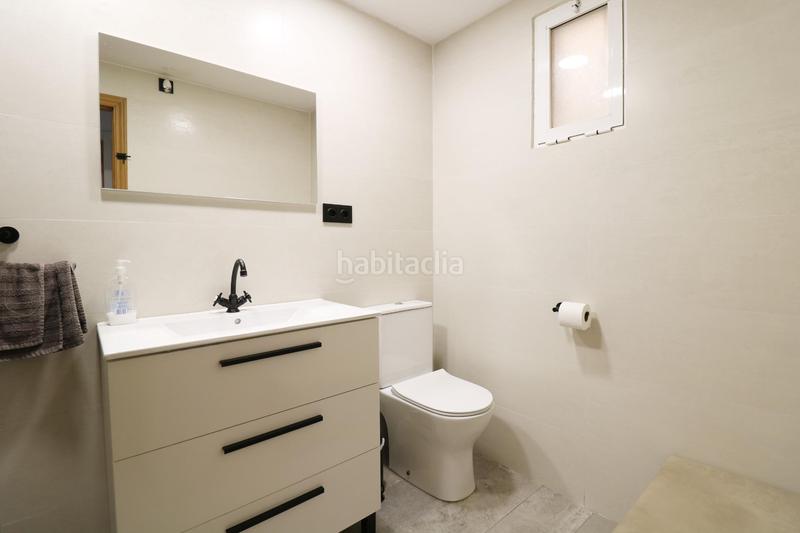 Foto 04e1b834-0599-4724-b19d-6b0c6fd5d2e1. Maison avec parking piscine dans Monte Faro-Altomar II Santa Pola