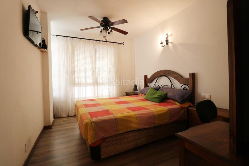 Foto 2cf4097a-a222-4d08-a6cd-4e439e3e3ee7. Maison avec parking piscine dans Monte Faro-Altomar II Santa Pola