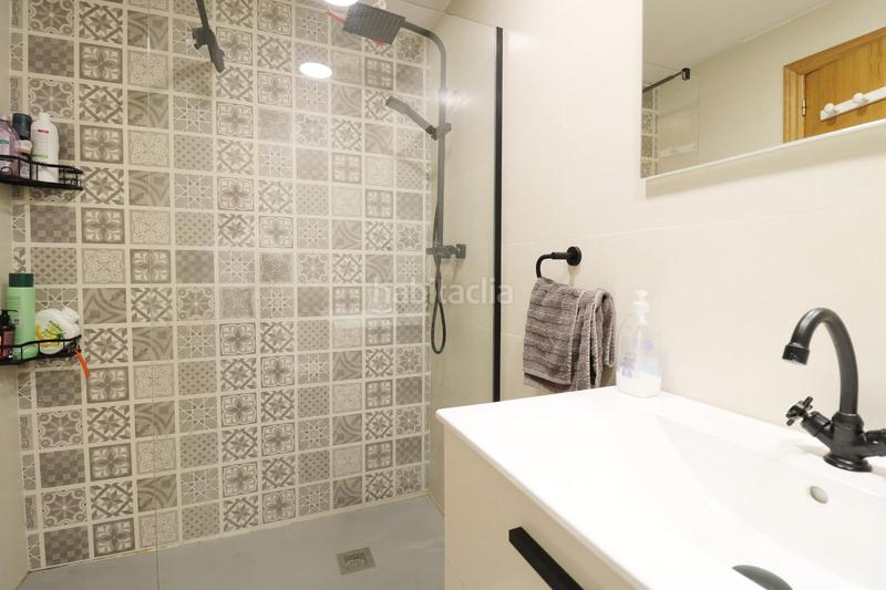 Foto 2dba8047-246c-4f2a-a555-3f58509547e9. Maison avec parking piscine dans Monte Faro-Altomar II Santa Pola