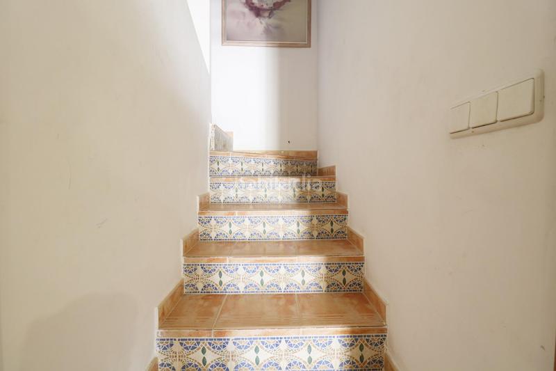 Foto 2ea1cca5-662b-416f-8172-b0eefc0f3a63. Maison avec parking piscine dans Monte Faro-Altomar II Santa Pola