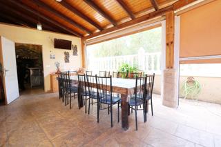 Casa a Monte Faro-Altomar II. Oportunidad única en gran alacant zona monte faro altomar