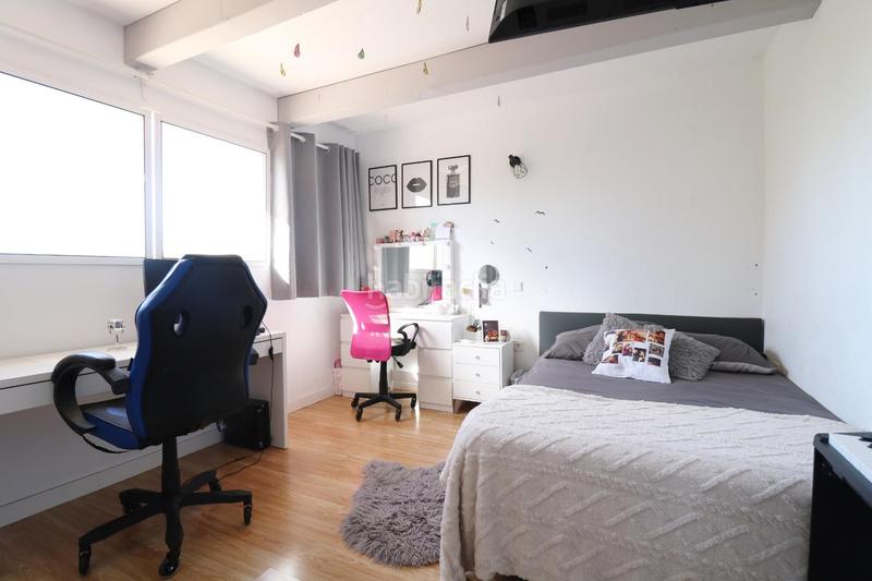 Foto 82dc9128-0b97-4437-b2e3-515e4a14ad22. Maison avec parking piscine dans Monte Faro-Altomar II Santa Pola