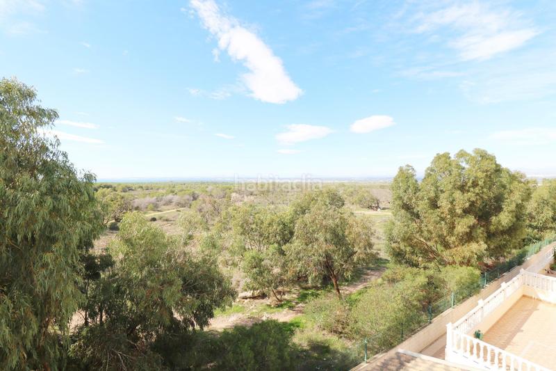 Foto 9ce7ab05-f4b5-4f73-b6ae-cccd06ff78f2. Maison avec parking piscine dans Monte Faro-Altomar II Santa Pola