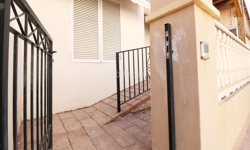 Foto a5aab5e4-9e0a-4391-8ace-35ff7ebb46a3. Maison avec parking piscine dans Monte Faro-Altomar II Santa Pola