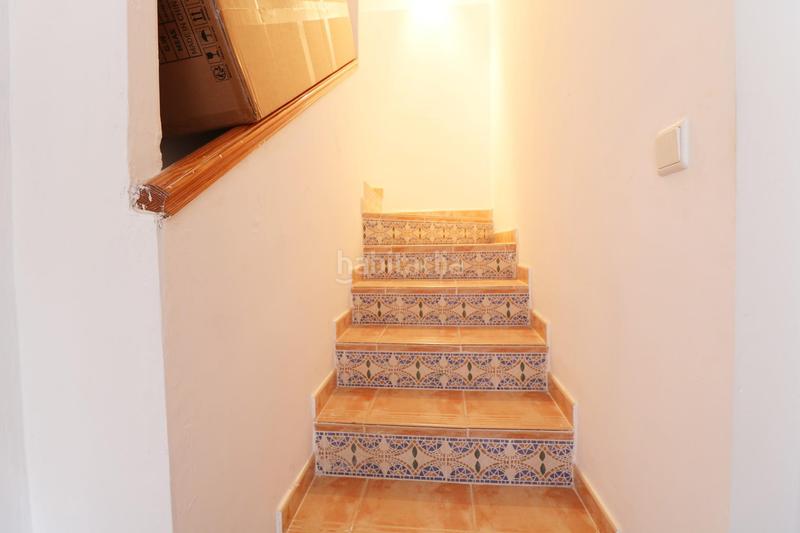 Foto a9ecfb0f-23c8-4435-9c85-040c1a6c1c95. Maison avec parking piscine dans Monte Faro-Altomar II Santa Pola