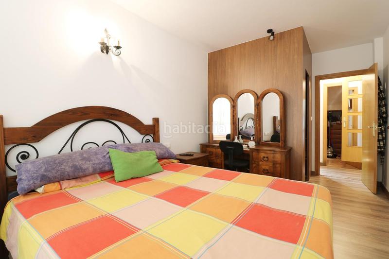 Foto c7cf2333-005b-43c5-8c37-effa24199a37. Maison avec parking piscine dans Monte Faro-Altomar II Santa Pola