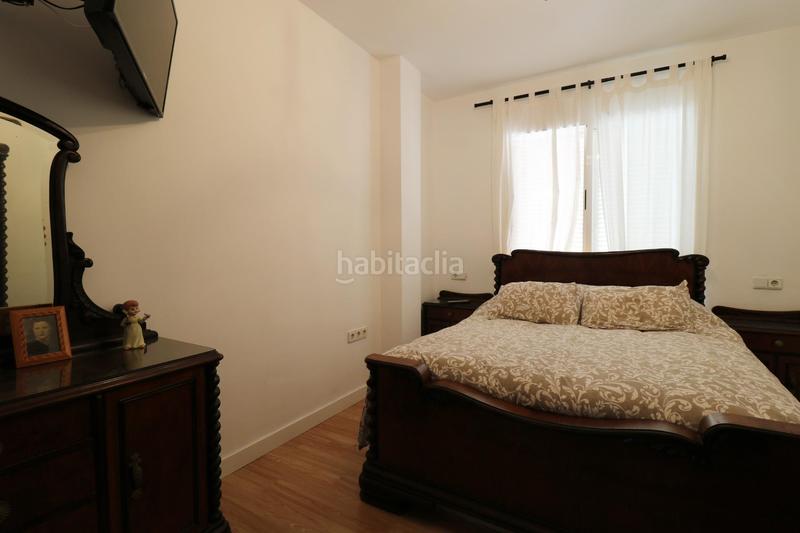 Foto d2c10757-a31d-423d-876e-978d2e3dadf2. Maison avec parking piscine dans Monte Faro-Altomar II Santa Pola