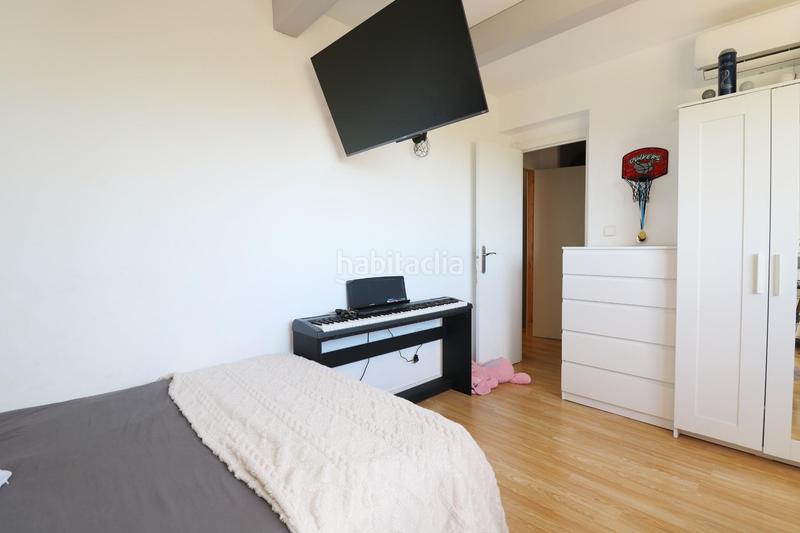 Foto fd76ef85-ae41-4e65-a8ca-66904b9cfe43. Maison avec parking piscine dans Monte Faro-Altomar II Santa Pola