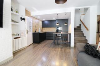 Casa a Monte Faro-Altomar II. Tu nuevo hogar en gran alacant te está esperando zona monte faro