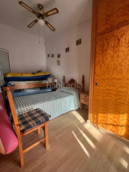 Foto 425c5e47-a702-4cdd-aa74-994fdcce334a. Tríplex fantastico adosado junto a la playa en Playa Tamarit-Playa Lissa Santa Pola