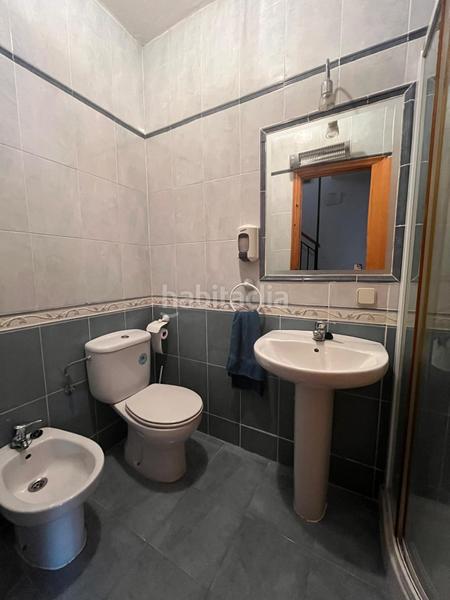 Foto d27ece71-6c88-4f78-8237-01f4076c468f. Tríplex fantastico adosado junto a la playa en Playa Tamarit-Playa Lissa Santa Pola