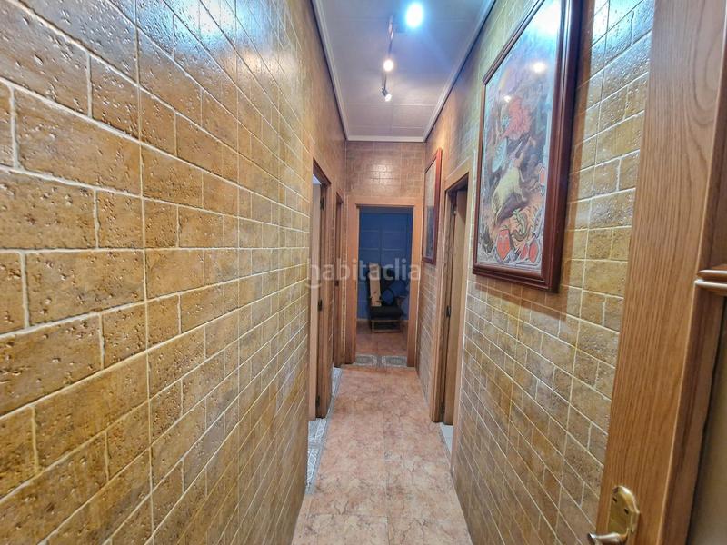 Foto 77a79cc0-b217-4e36-9f5e-c290ac89818b. Rez-de-chaussée avec parking dans calas Santa Pola este Santa Pola