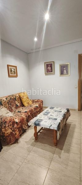 Foto 4302ac23-64fe-4388-97e7-66917291910b. Chalet imponente chalet en la hoya con piscina y amplios jardines en Elche / Elx