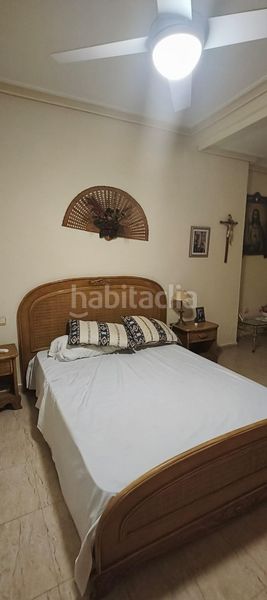 Foto 5a2b8fbe-e27c-4f88-82a5-b32b2e1aa9c3. Chalet imponente chalet en la hoya con piscina y amplios jardines en Elche / Elx