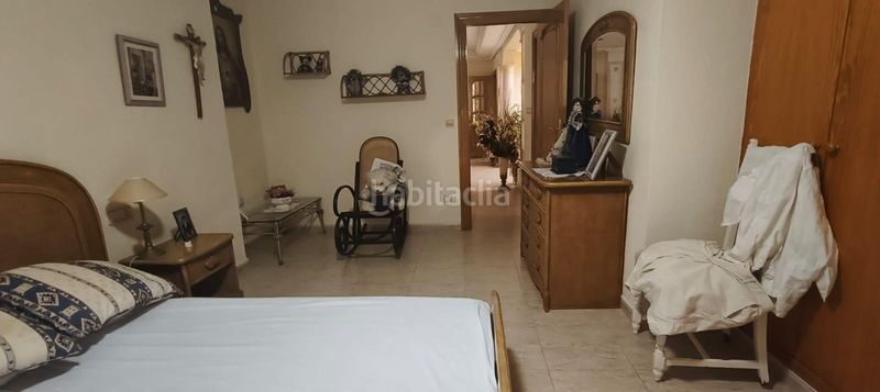 Foto 88c65291-d43b-456d-9f95-73c7e9d4f1ac. Chalet imponente chalet en la hoya con piscina y amplios jardines en Elche / Elx