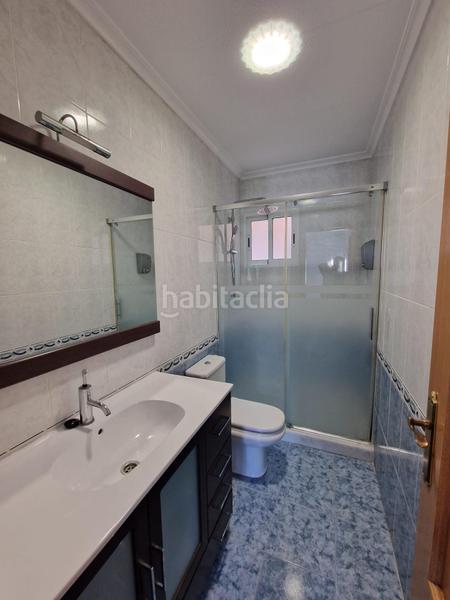 Foto 1d0741b6-6578-4017-b5a7-1dc8f452e84c. Maison jumelée avec parking dans El Travaló - Martínez Valero Elche / Elx