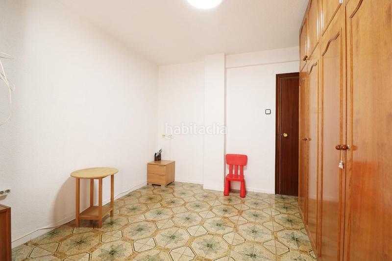 Foto 08d5cbc6-93f1-4b1c-bd21-a21384a3891e. Appartamento in Sector V Elche / Elx