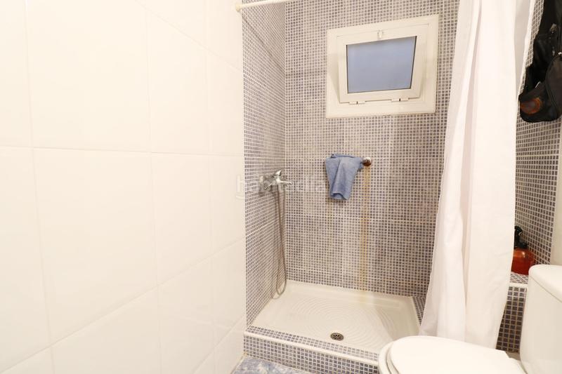 Foto 0ae1cecd-b7d4-46ec-b29b-1e3d4a291111. Appartamento in Sector V Elche / Elx