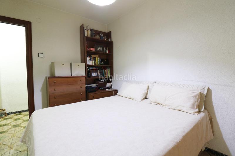 Foto 24f0546a-645d-4a96-9a47-3b16d58eb461. Appartamento in Sector V Elche / Elx