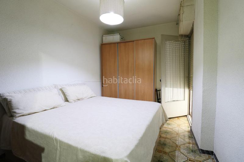 Foto 38613b7f-390b-486d-a35b-abad76de6e66. Appartamento in Sector V Elche / Elx