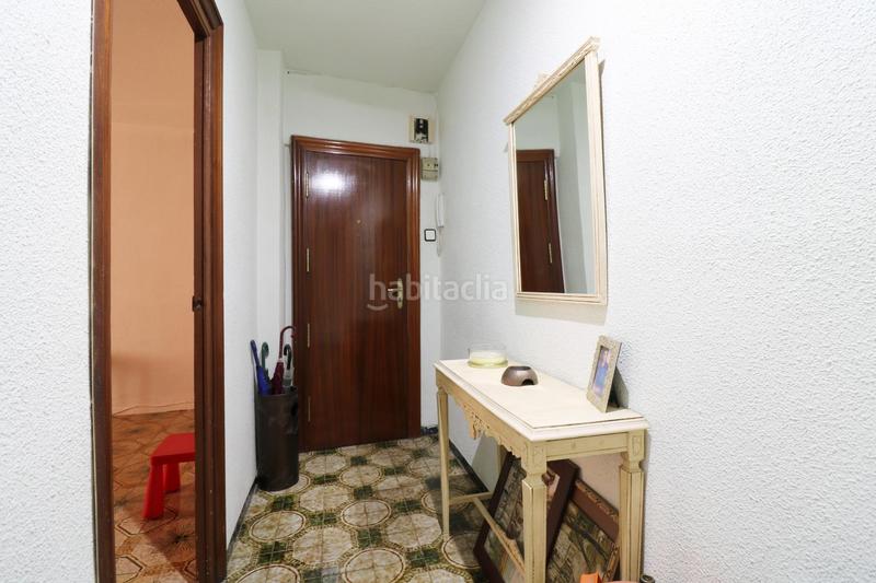 Foto 5063b27f-1af7-45bd-b91e-c8d90cdec7f5. Appartamento in Sector V Elche / Elx