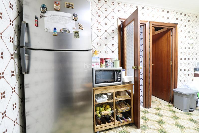 Foto 7eab4c39-c2d6-4534-a321-4e9543a8d72c. Appartamento in Sector V Elche / Elx