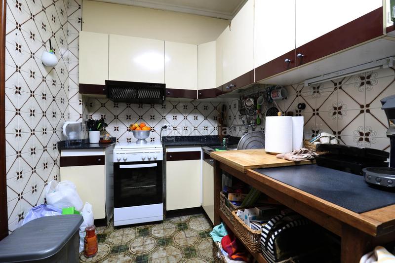 Foto 85fbfb5c-425f-43de-b148-28dc45130213. Appartamento in Sector V Elche / Elx