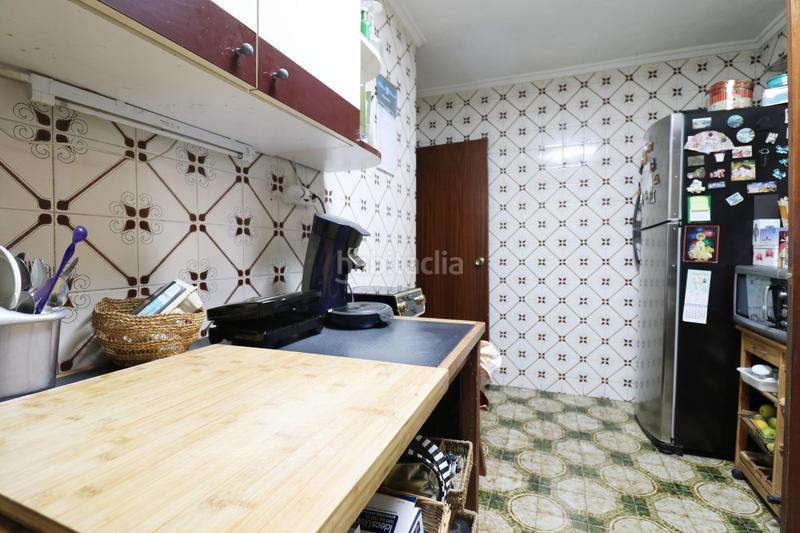 Foto 8dc98748-000e-470a-a017-7af3826530b6. Appartamento in Sector V Elche / Elx