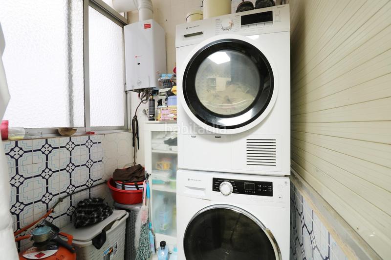 Foto 98cc0b90-85b1-4788-8219-d1127c48202d. Appartamento in Sector V Elche / Elx