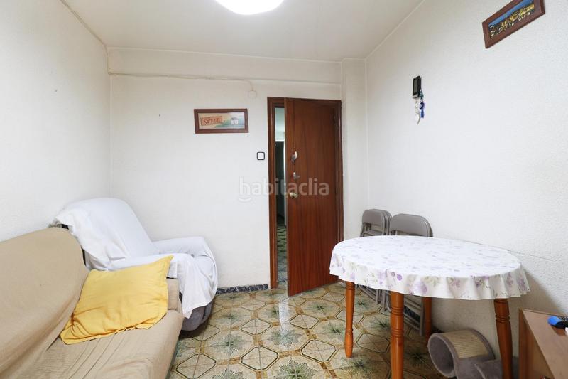 Foto aa7e4216-482e-4ece-b8a1-68a0cab749fd. Appartamento in Sector V Elche / Elx